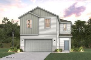 1333 Ribbon Pl, Palm Coast