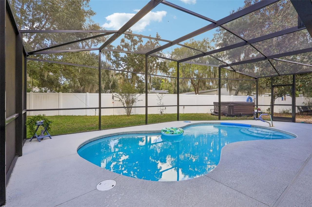Photo 2 of 3431 Wild Ocelot Ct, Deland, FL 32724