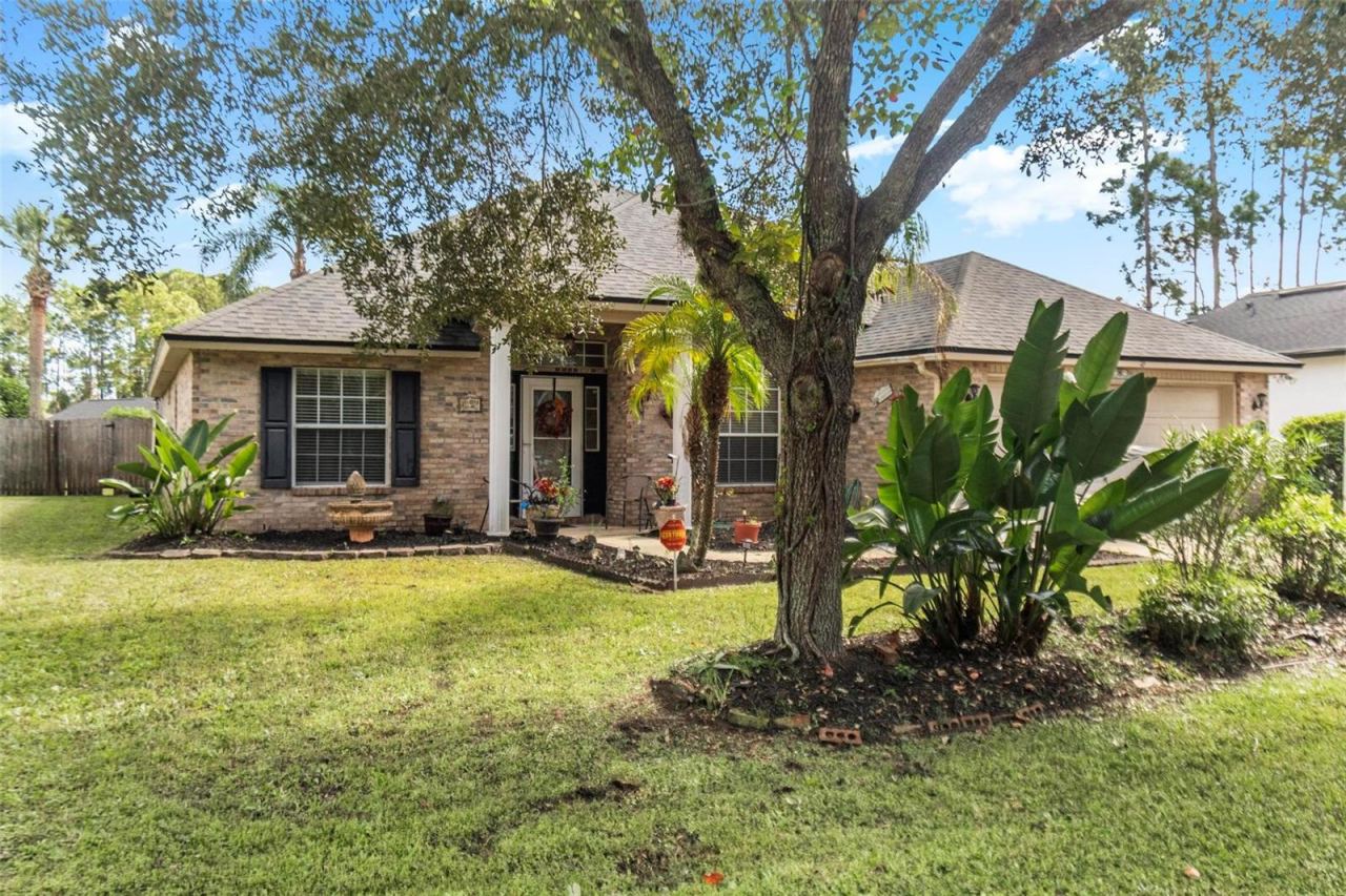 16 Beauford Ln, Palm Coast