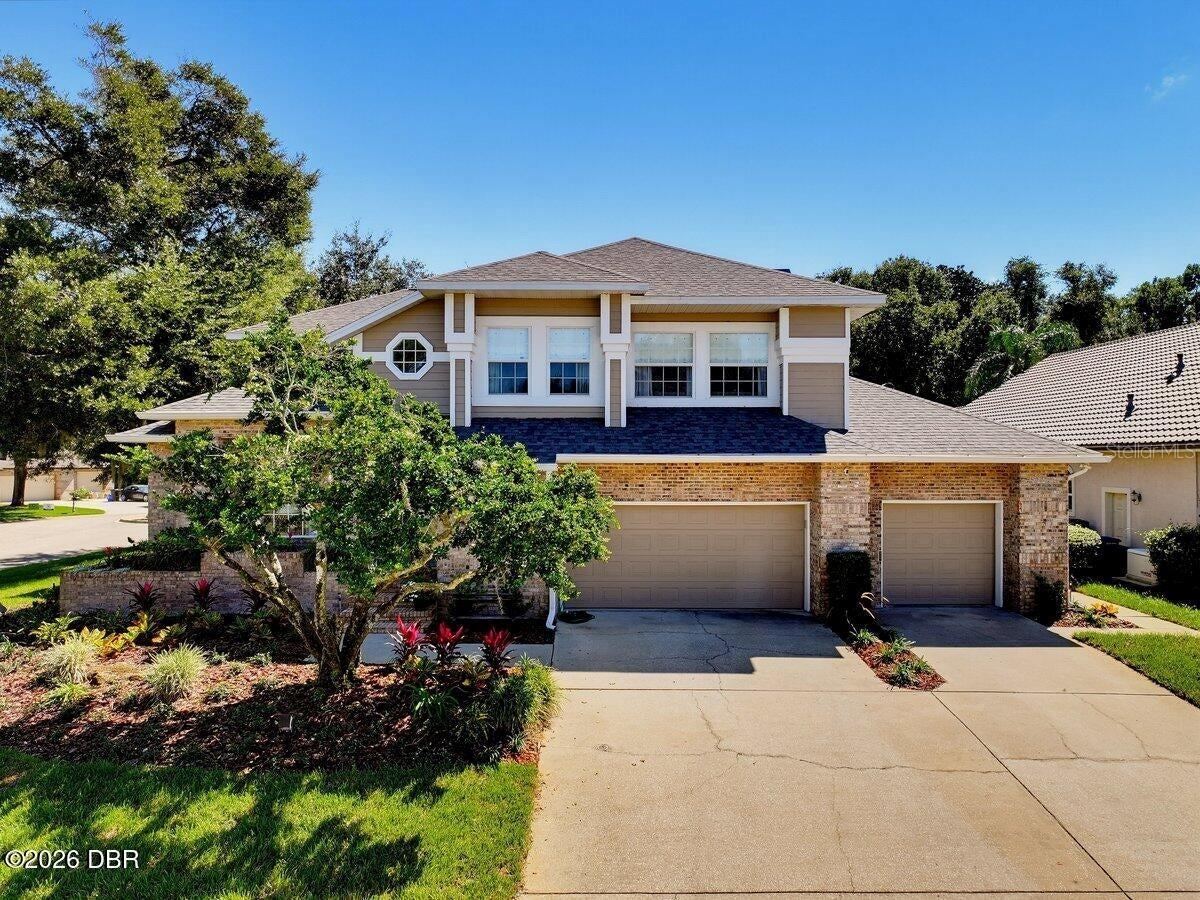 30 Talaquah Blvd, Ormond Beach