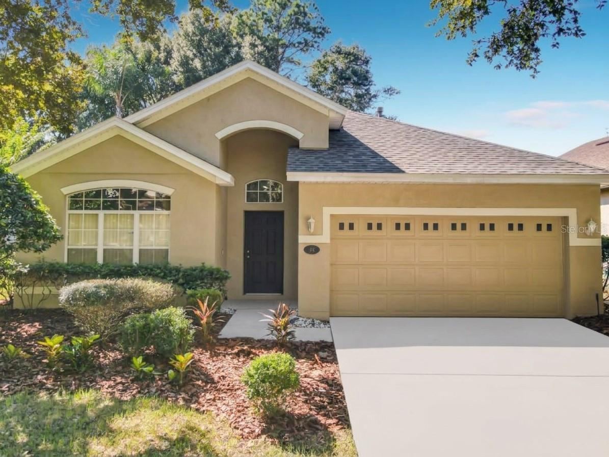 Photo 2 of 105 Ridgeway, Deland, FL 32724