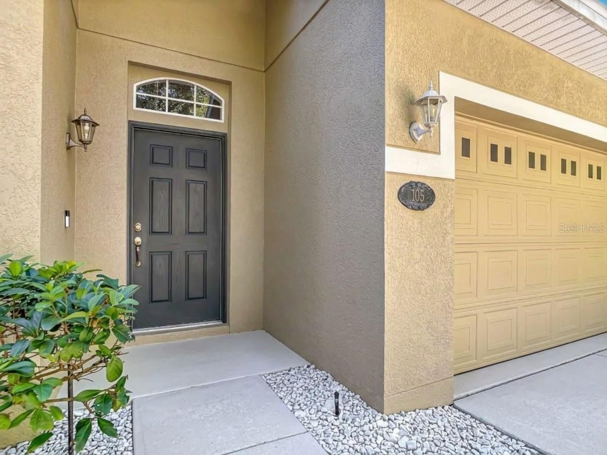 Photo 3 of 105 Ridgeway, Deland, FL 32724