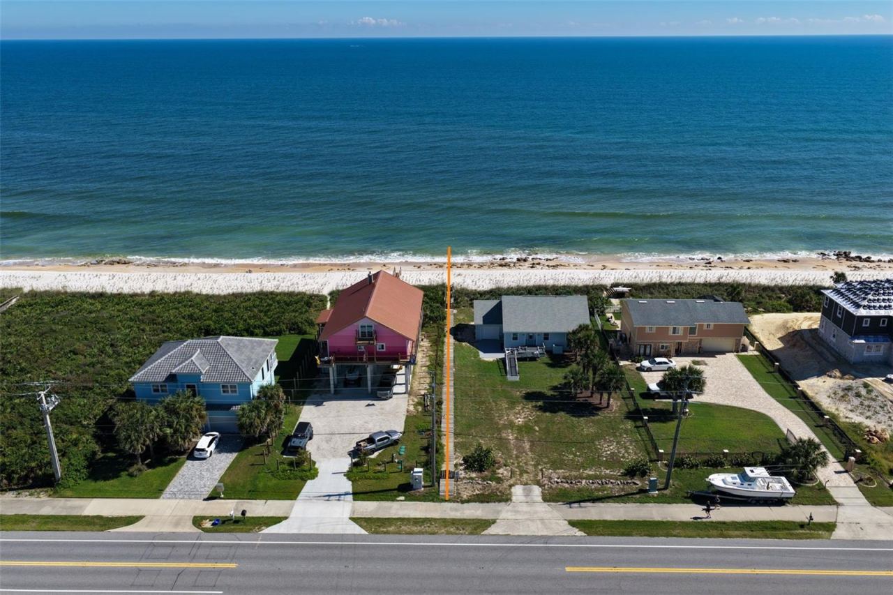 Photo 5 of 9 Deerwood St, Palm Coast, FL 32137
