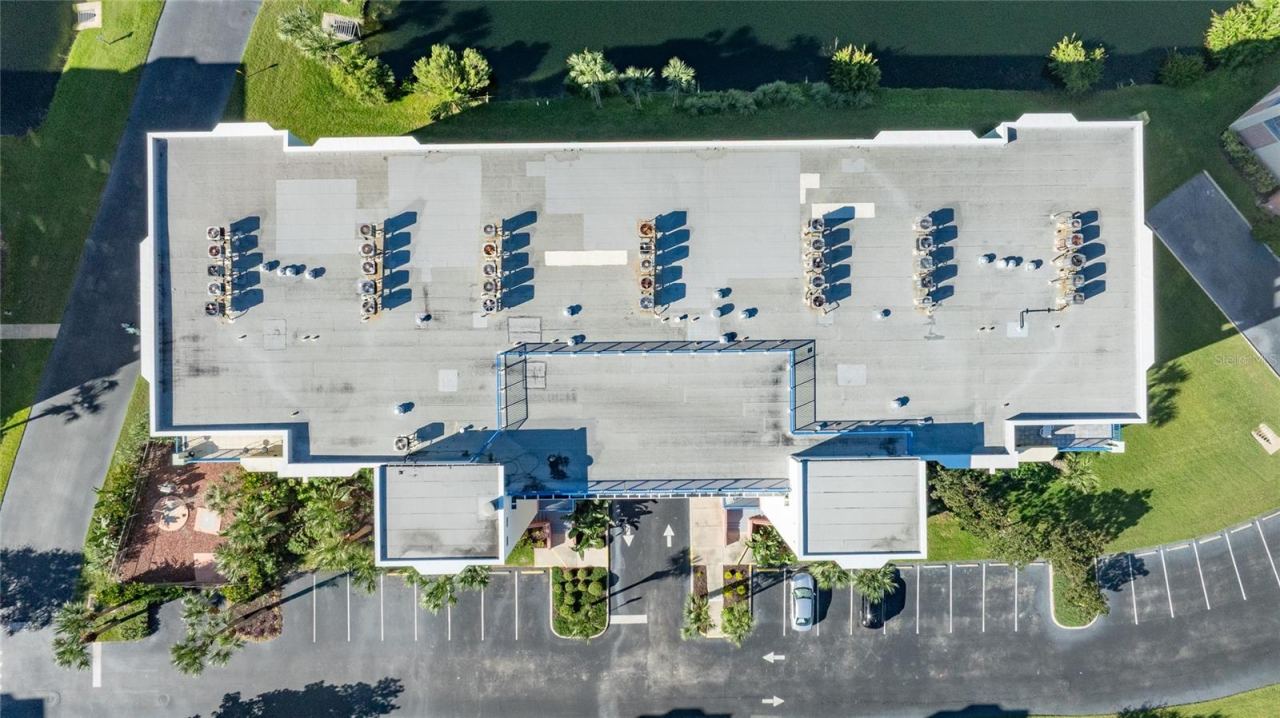 Photo 2 of 5300 S Atlantic Ave #15-206, New Smyrna Beach, FL 32169