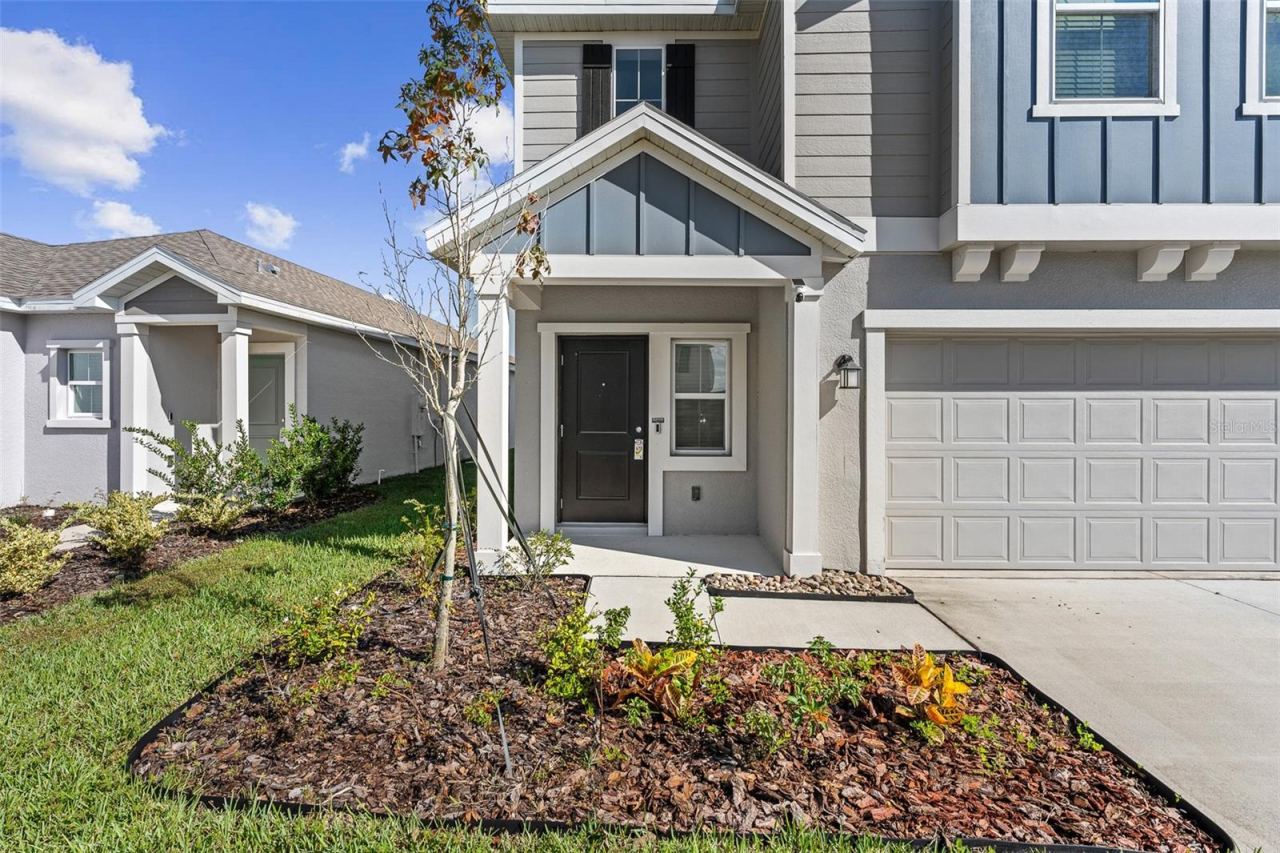 4110 Calusa Pine Rd, Daytona Beach