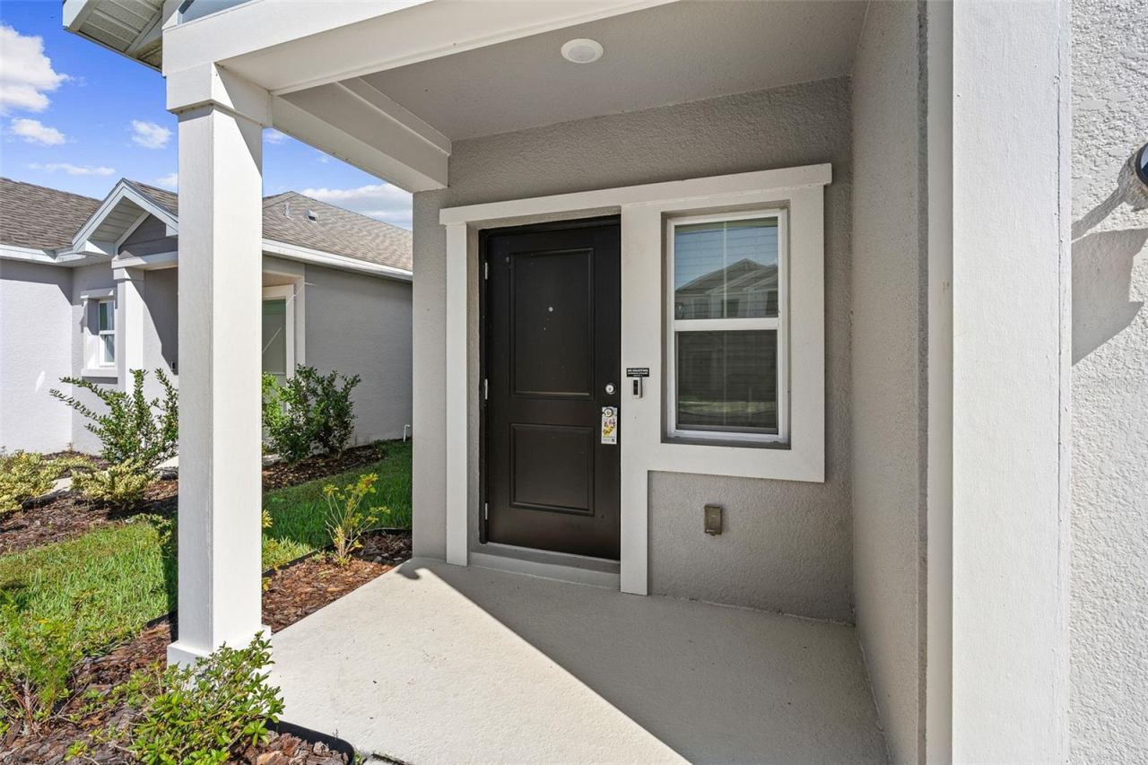 Photo 2 of 4110 Calusa Pine Rd, Daytona Beach, FL 32124