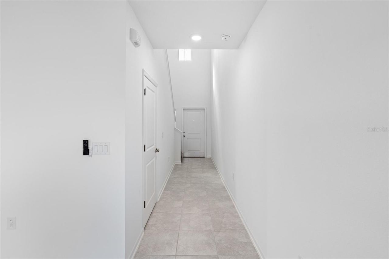 Photo 3 of 4110 Calusa Pine Rd, Daytona Beach, FL 32124