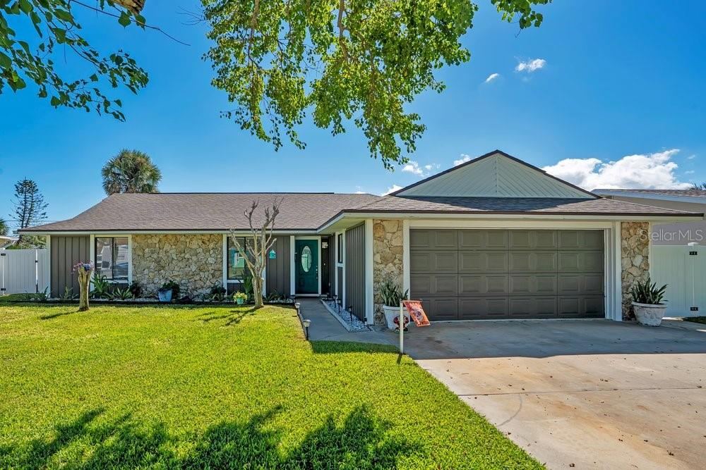 16 Tarpon Ave, Ormond Beach