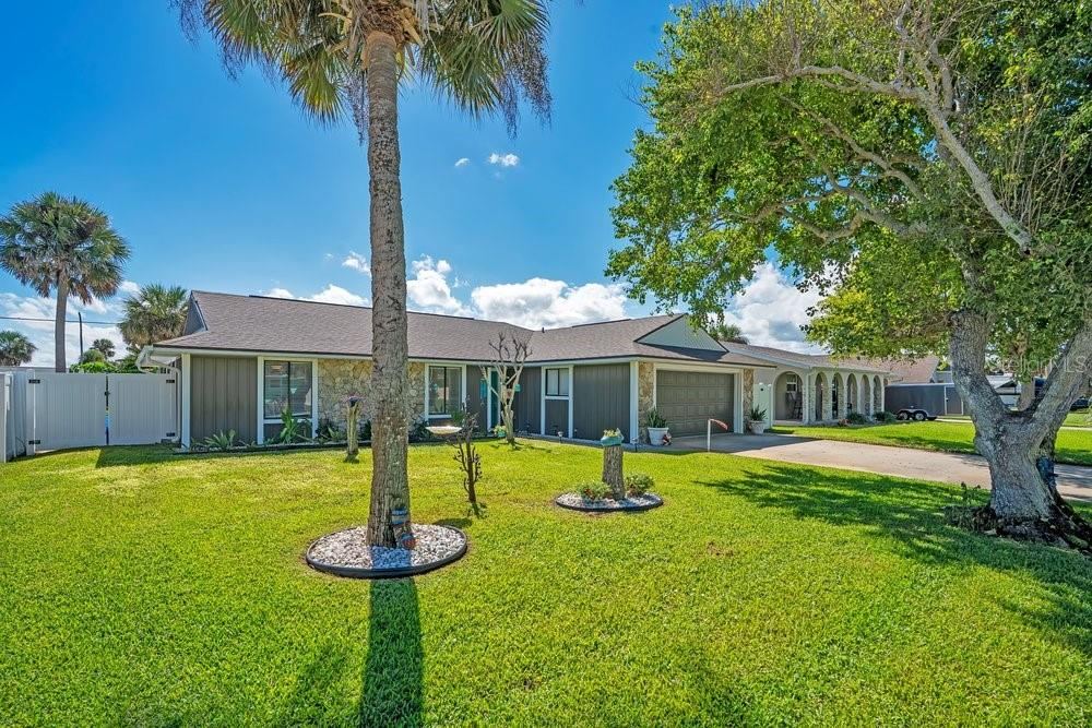 Photo 2 of 16 Tarpon Ave, Ormond Beach, FL 32176