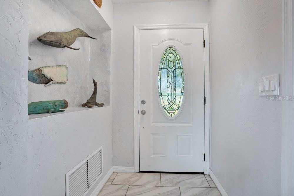 Photo 3 of 16 Tarpon Ave, Ormond Beach, FL 32176