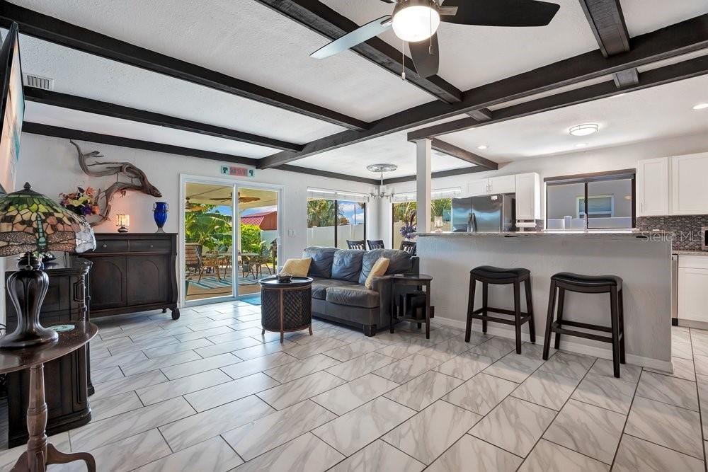 Photo 4 of 16 Tarpon Ave, Ormond Beach, FL 32176