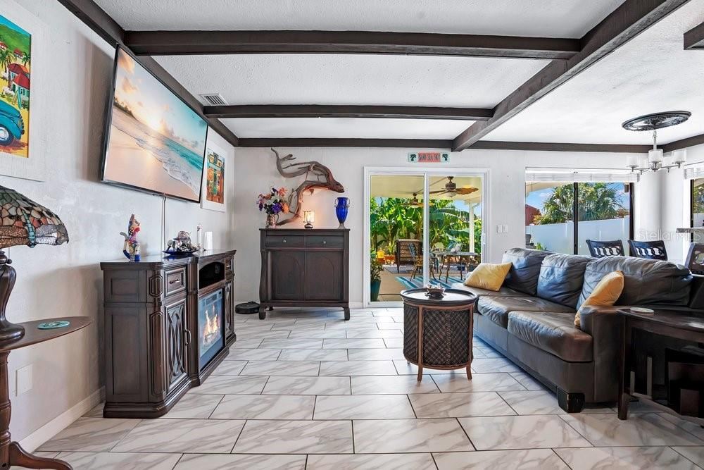 Photo 5 of 16 Tarpon Ave, Ormond Beach, FL 32176