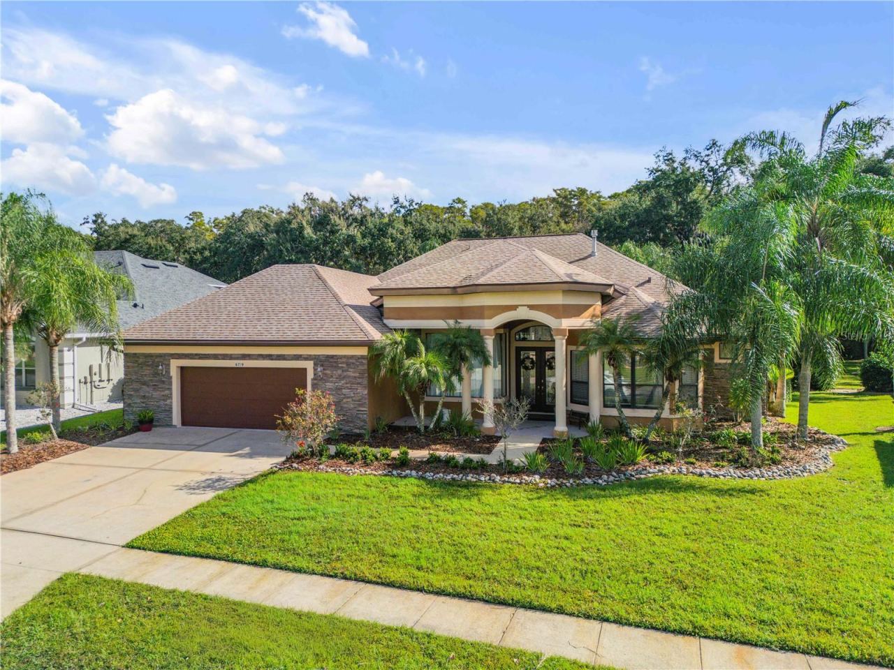 6719 Merryvale Ln, Port Orange