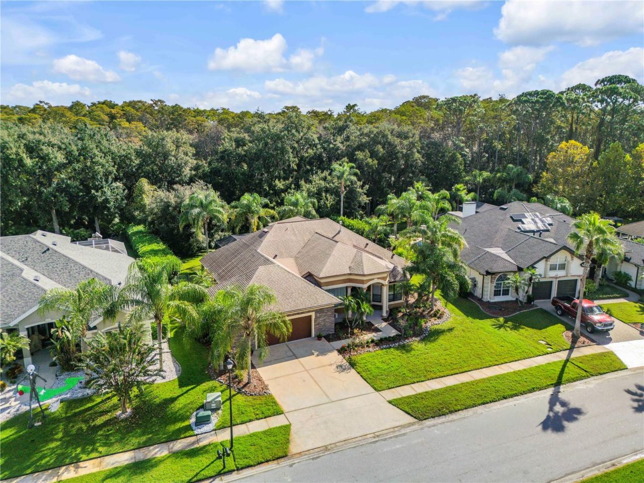 Photo 2 of 6719 Merryvale Ln, Port Orange, FL 32128