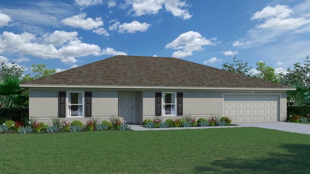 10680 Turpin Ave, Hastings