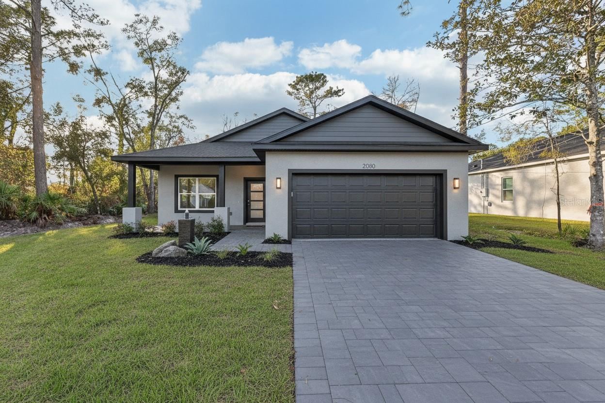 1772 6th Ave, Deland, FL 32724