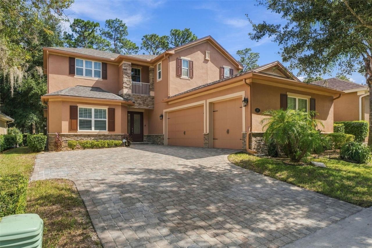 183 Birchmont Dr, Deland