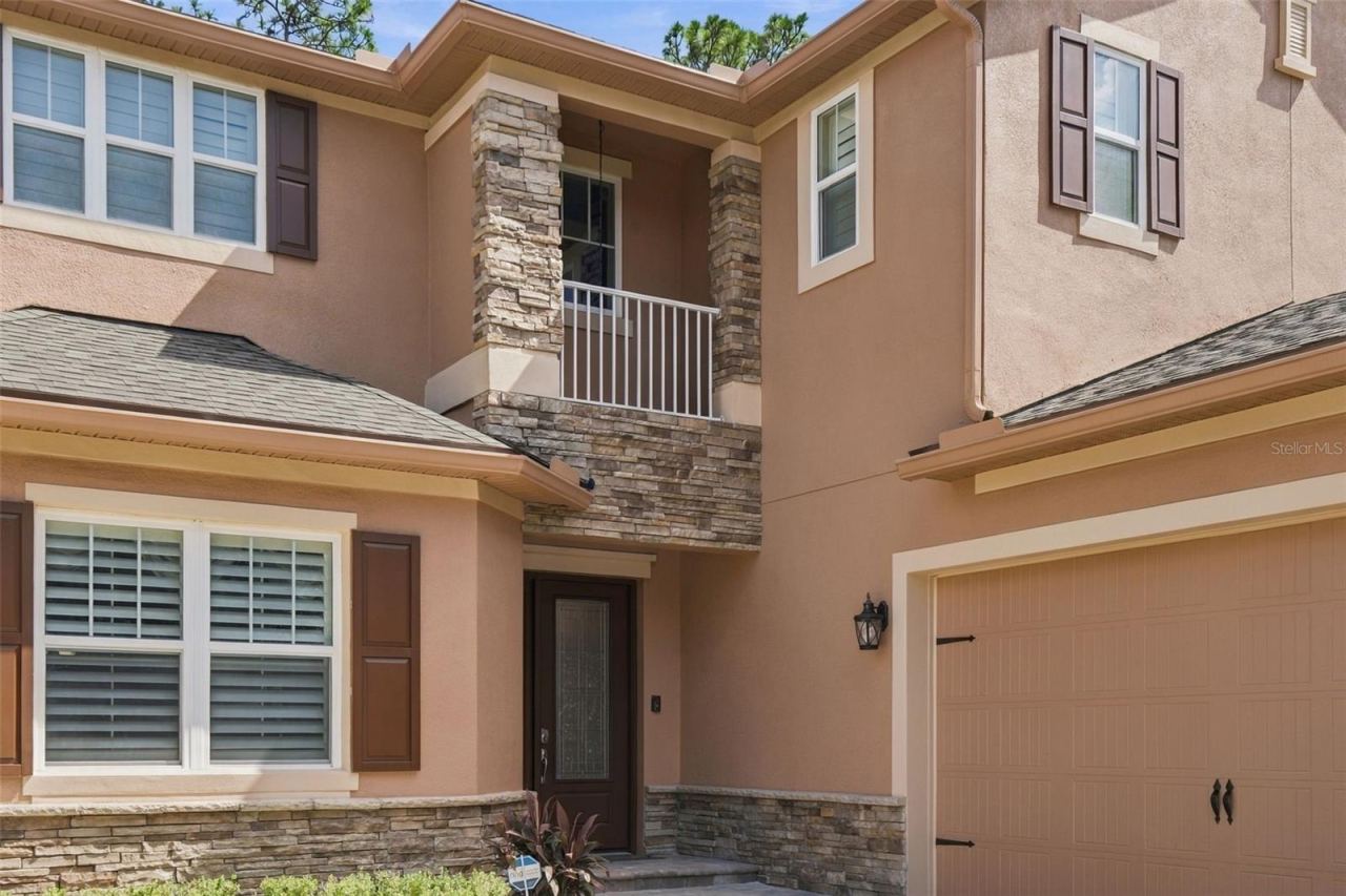 Photo 2 of 183 Birchmont Dr, Deland, FL 32724