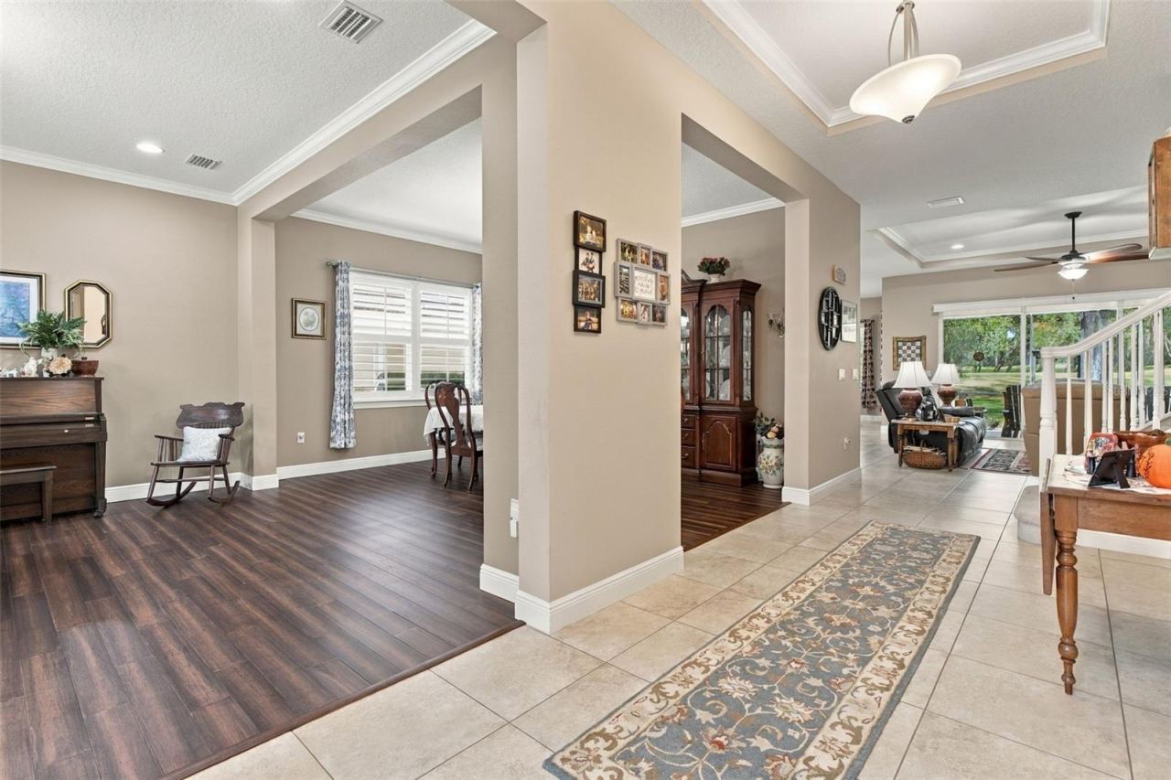 Photo 3 of 183 Birchmont Dr, Deland, FL 32724