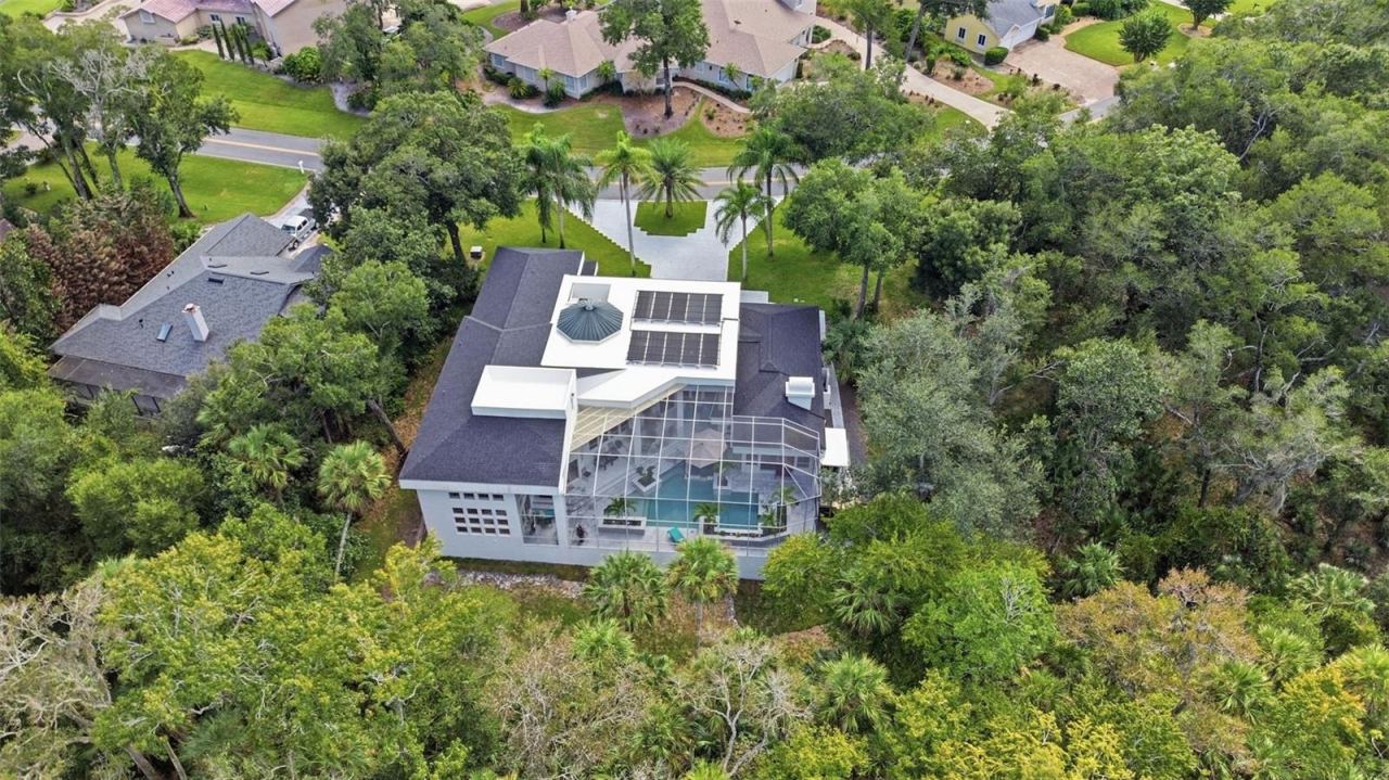 Photo 3 of 2586 E Spruce Creek Blvd, Port Orange, FL 32128