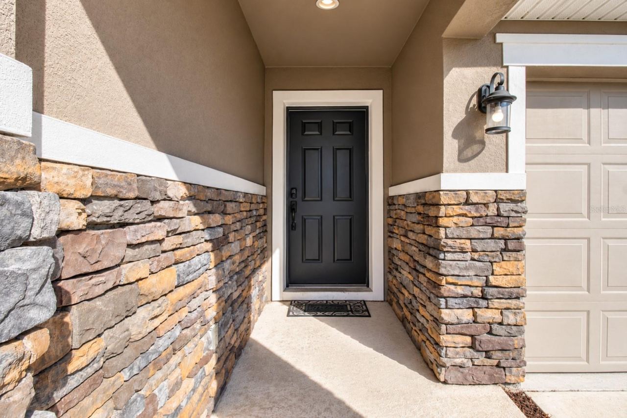 Photo 4 of 110 Gleneagle Grande Dr, Daytona Beach, FL 32124