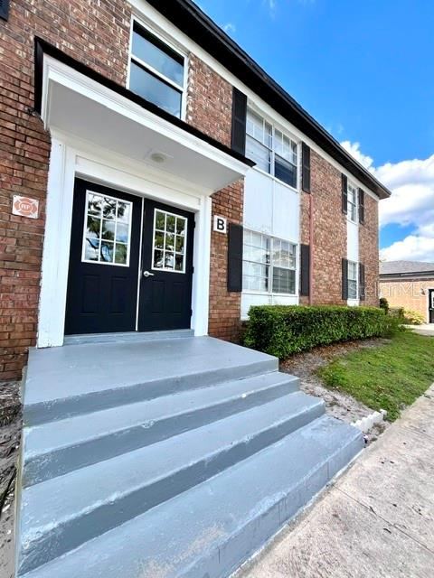 5325 Curry Ford Rd #b205, Orlando