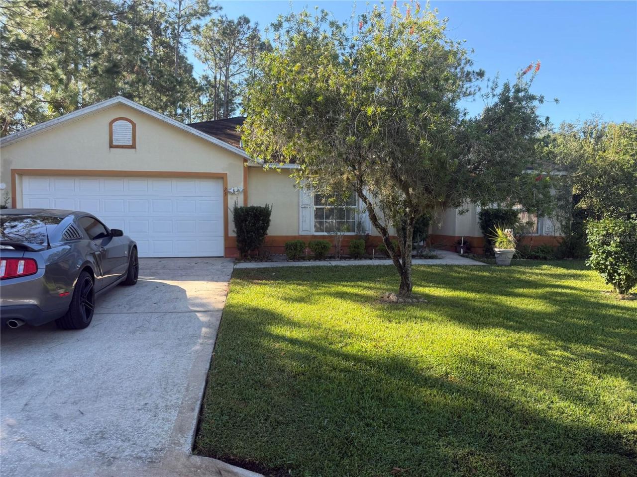 25 Rymshaw Dr, Palm Coast