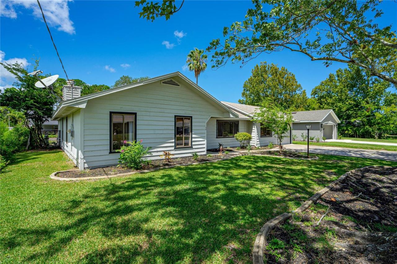 39 Fleetwood Dr, Palm Coast, FL 32137