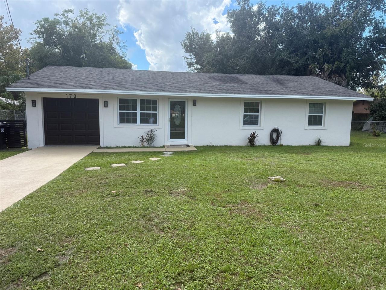 170 W 7th St, Apopka