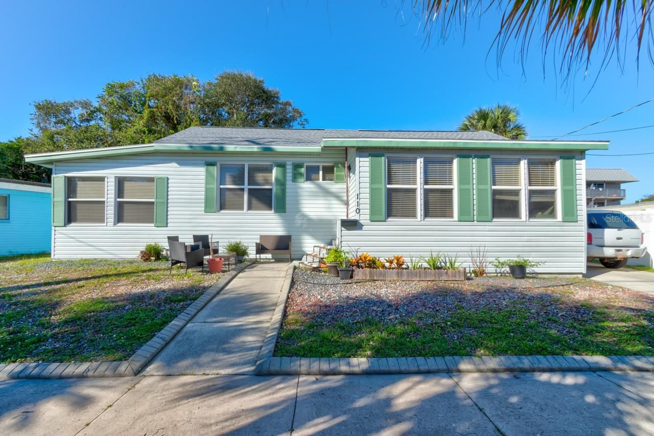 110 S Hollywood Ave, Daytona Beach, FL 32118