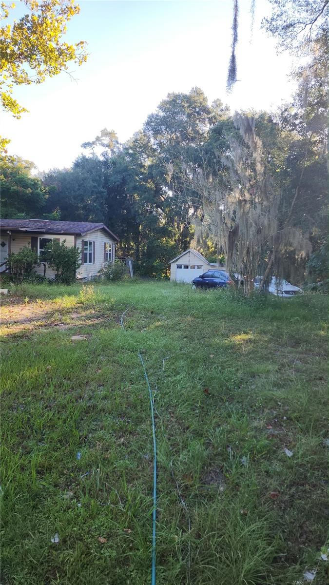 Photo 3 of 3517 N Us Highway 17, Deland, FL 32720