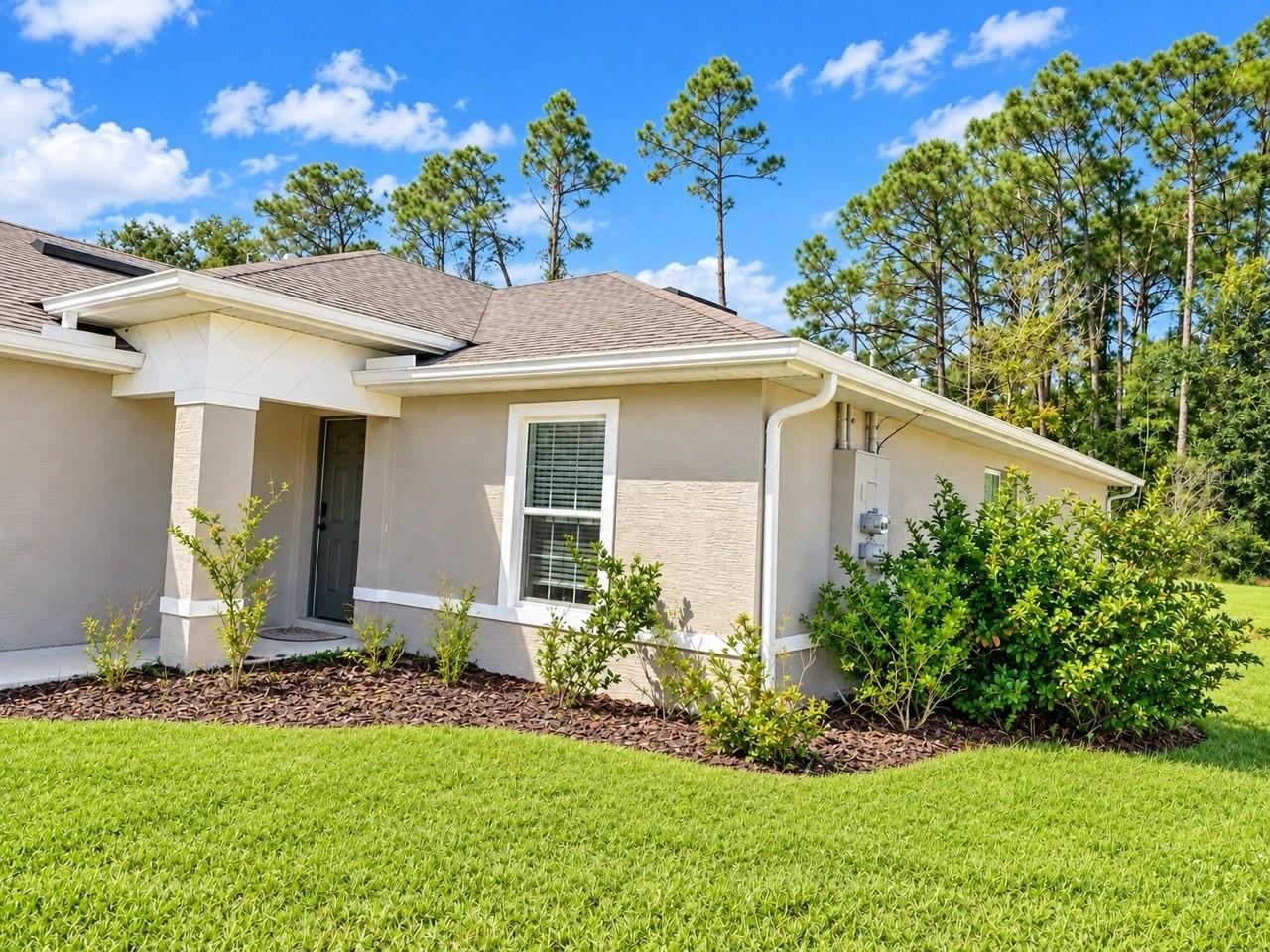 Photo 2 of 91 Plain View Dr, Palm Coast, FL 32164