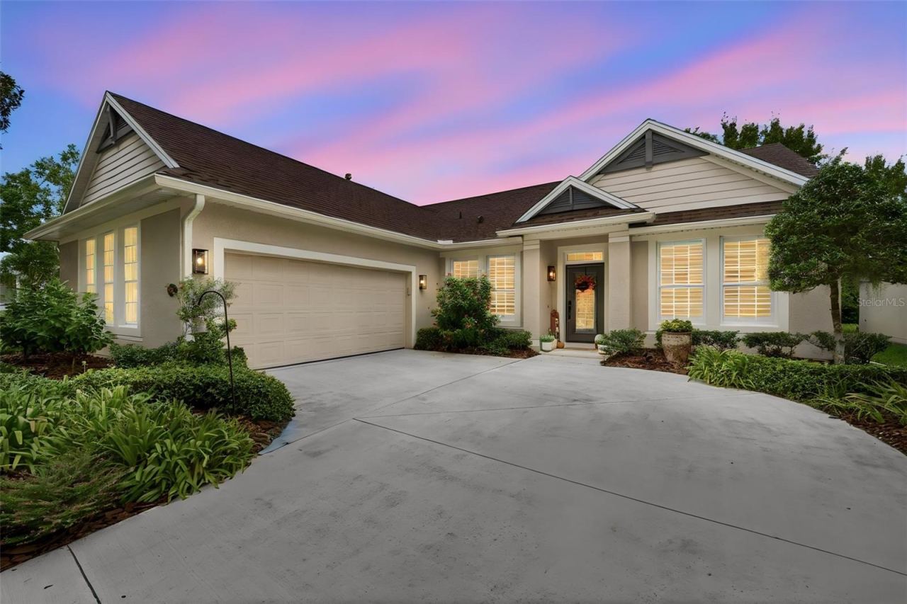1024 Heron Point Cir, Deland