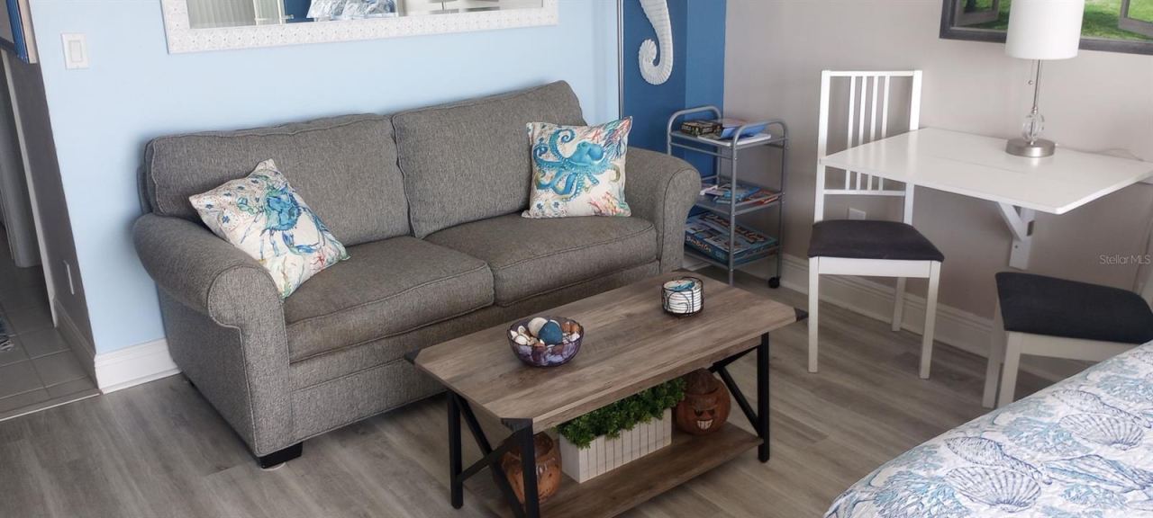 Photo 2 of 2700 N Atlantic Ave #804, Daytona Beach, FL 32118