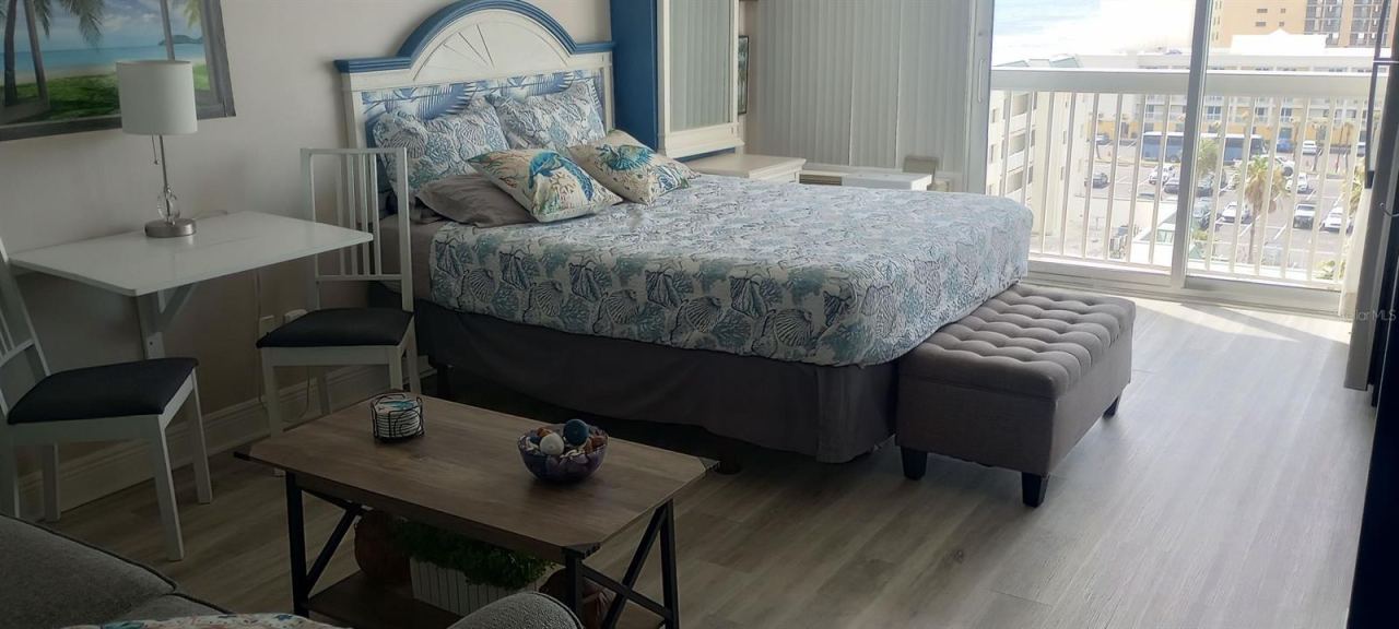 Photo 3 of 2700 N Atlantic Ave #804, Daytona Beach, FL 32118