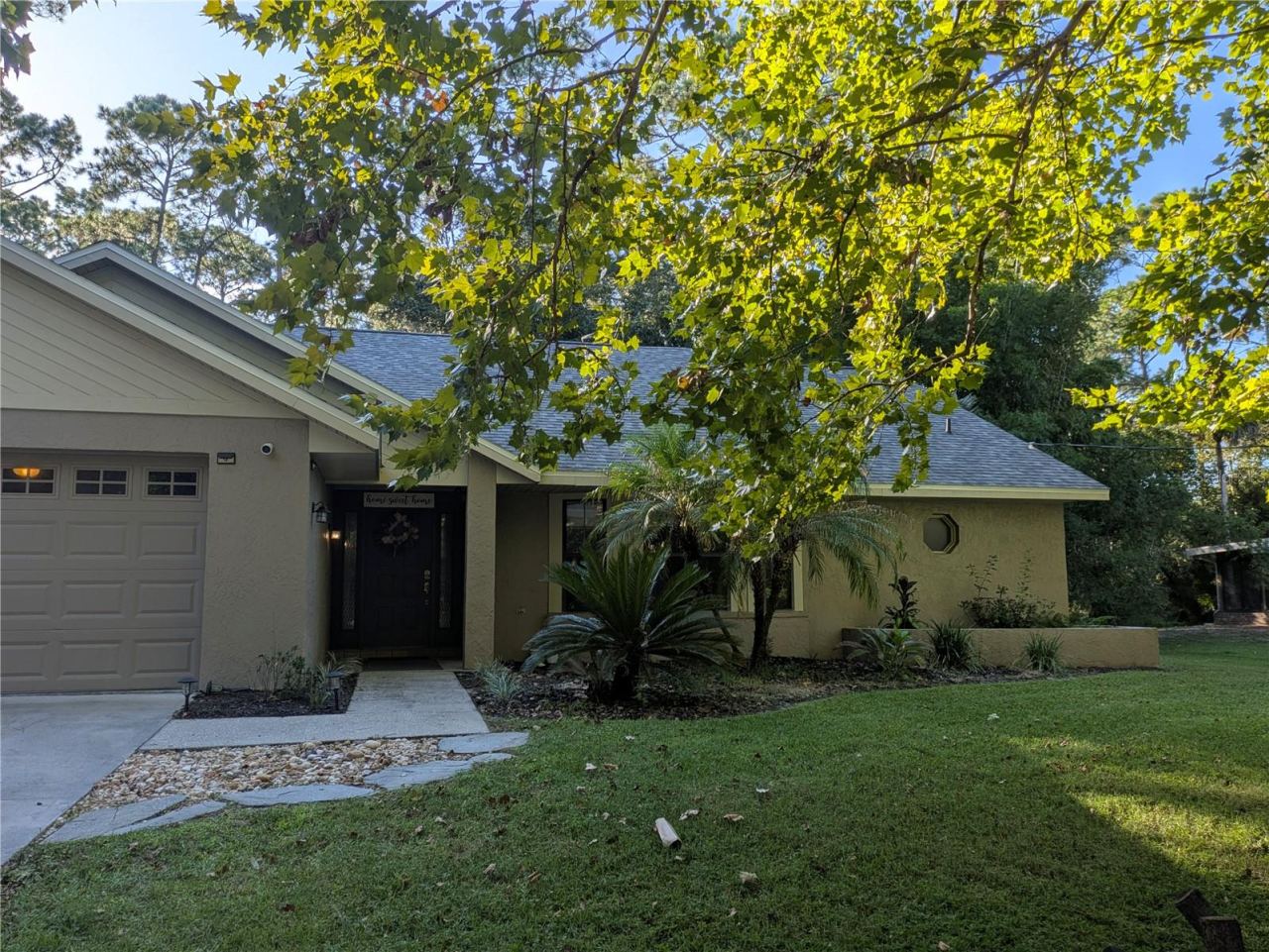 Photo 3 of 366 Old Mill Rd, Enterprise, FL 32725