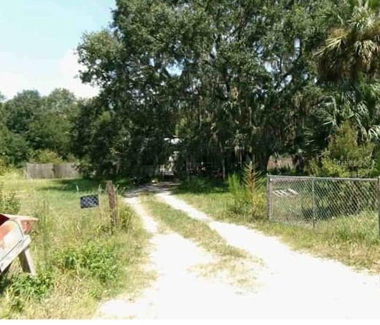 197 Bimini Ln, Bunnell