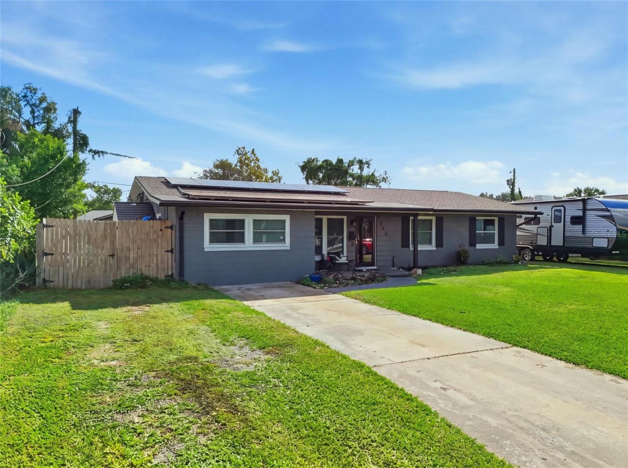 1740 Puritan Ave, Winter Park
