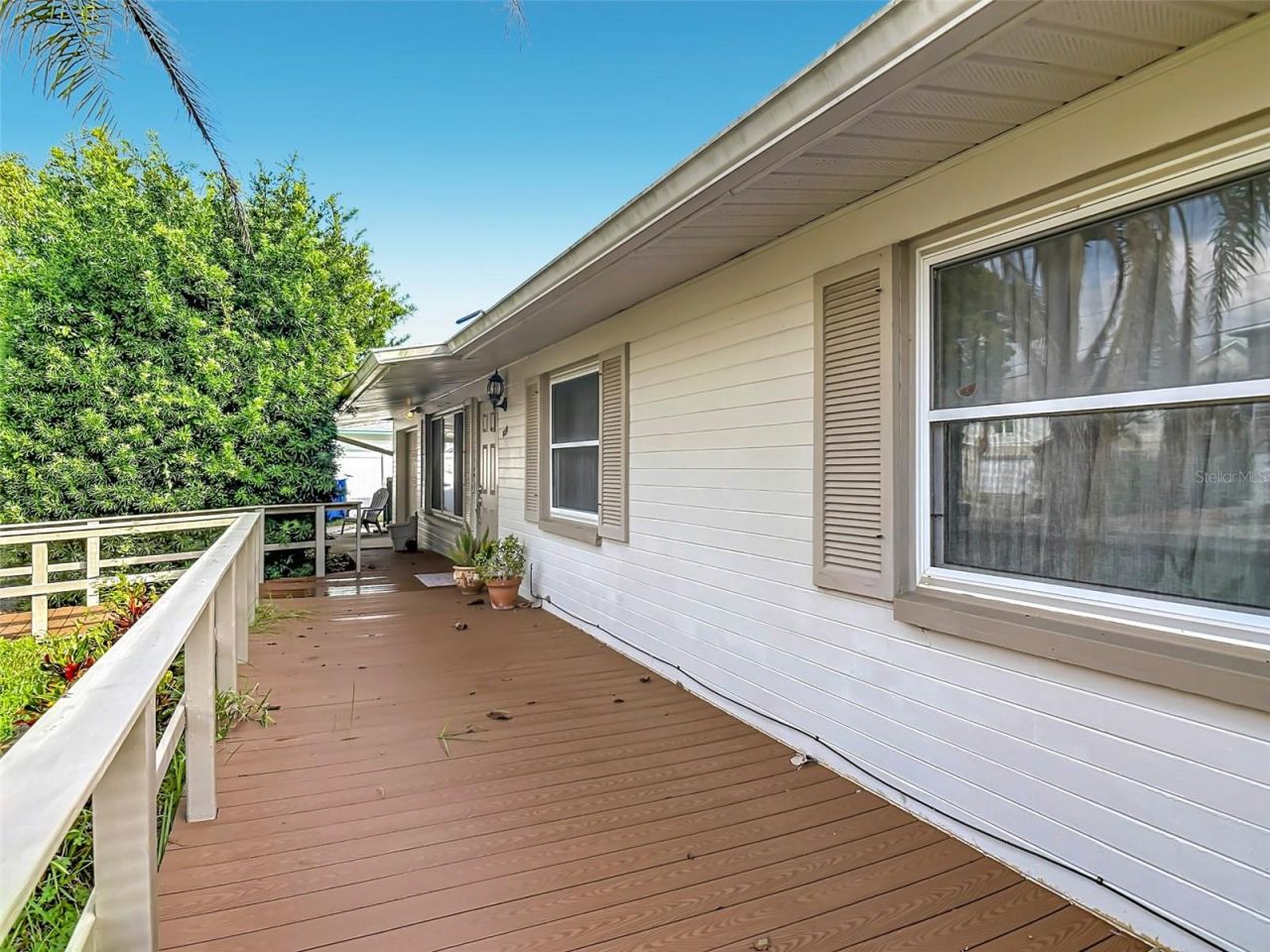 Photo 3 of 1211 N Peninsula Ave, New Smyrna Beach, FL 32169