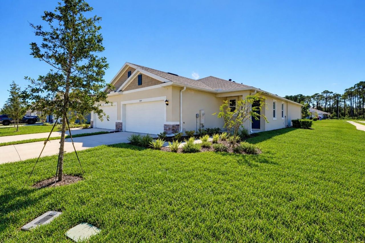 2689 Kinsale Ln, Ormond Beach