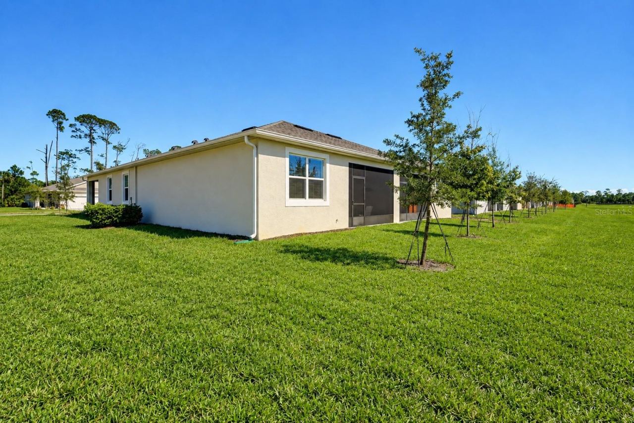Photo 3 of 2689 Kinsale Ln, Ormond Beach, FL 32174