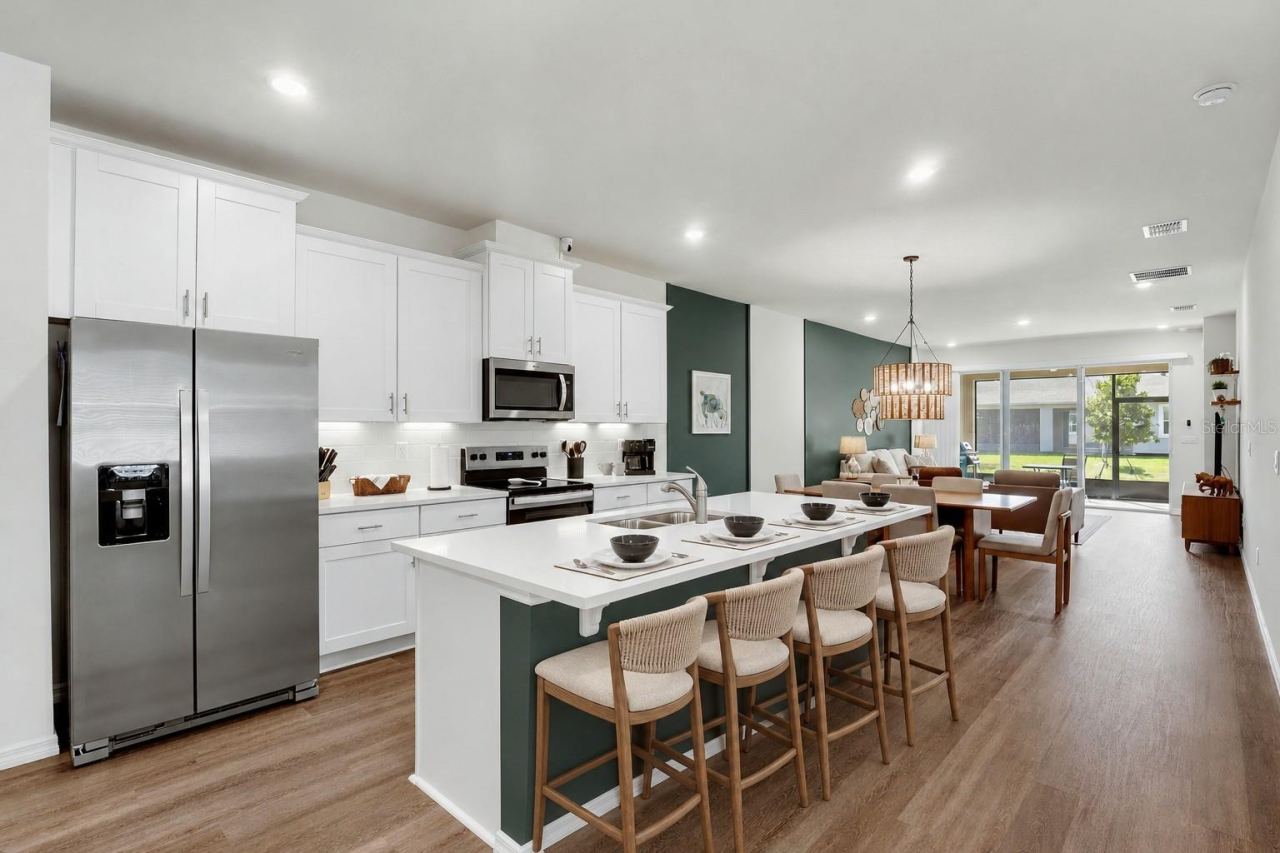 Photo 4 of 2689 Kinsale Ln, Ormond Beach, FL 32174