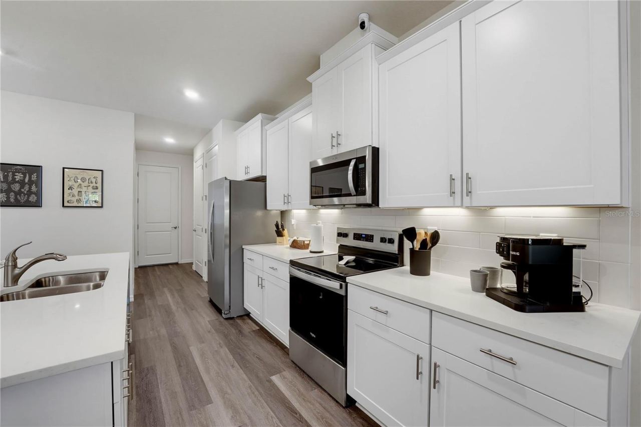 Photo 5 of 2689 Kinsale Ln, Ormond Beach, FL 32174