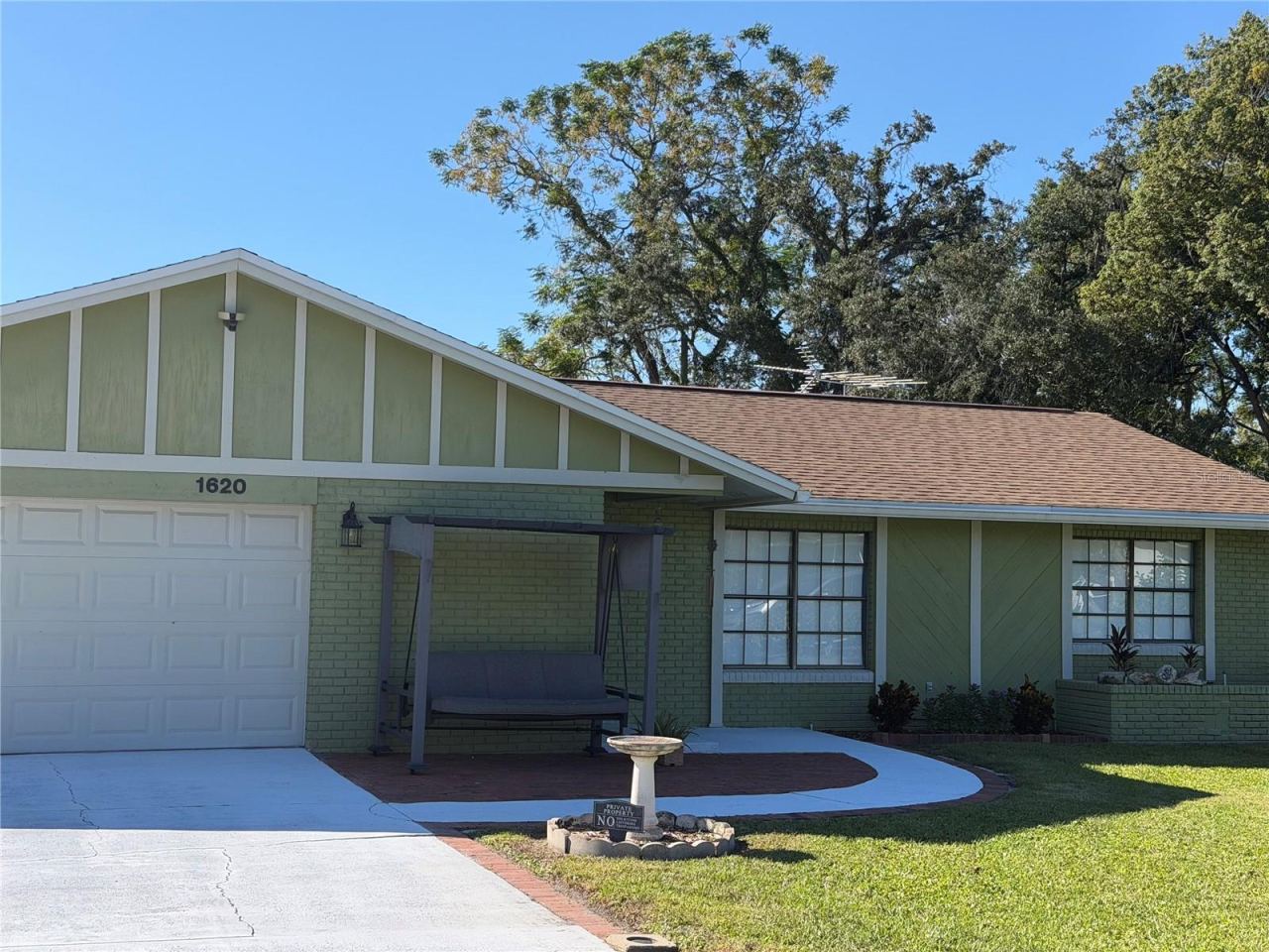 1620 Drayton Ave, Deltona