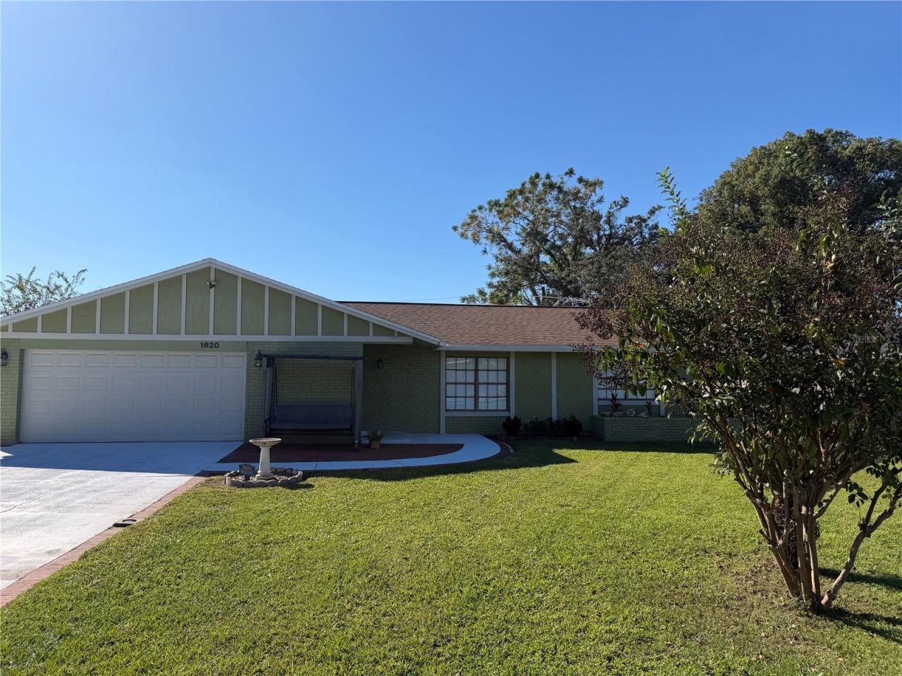 Photo 3 of 1620 Drayton Ave, Deltona, FL 32725
