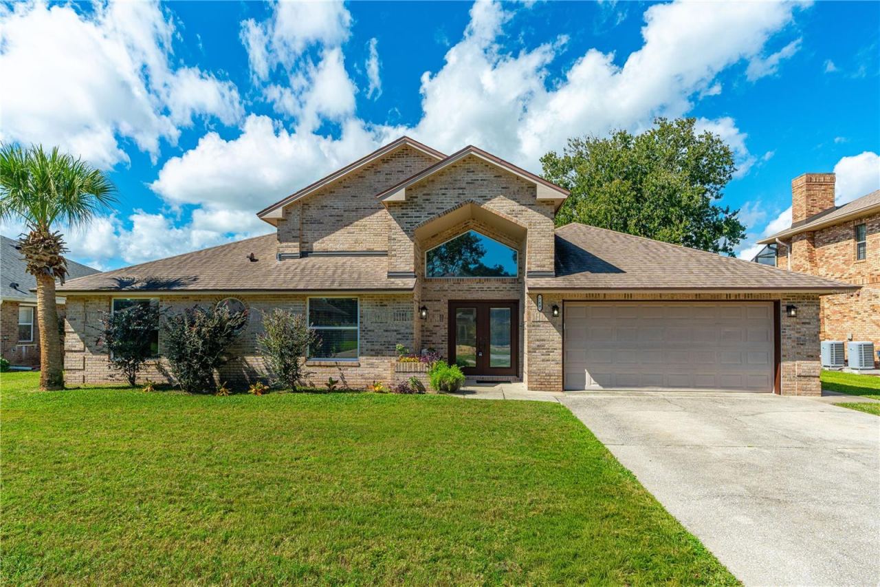 764 Sandy Hill Cir, Port Orange