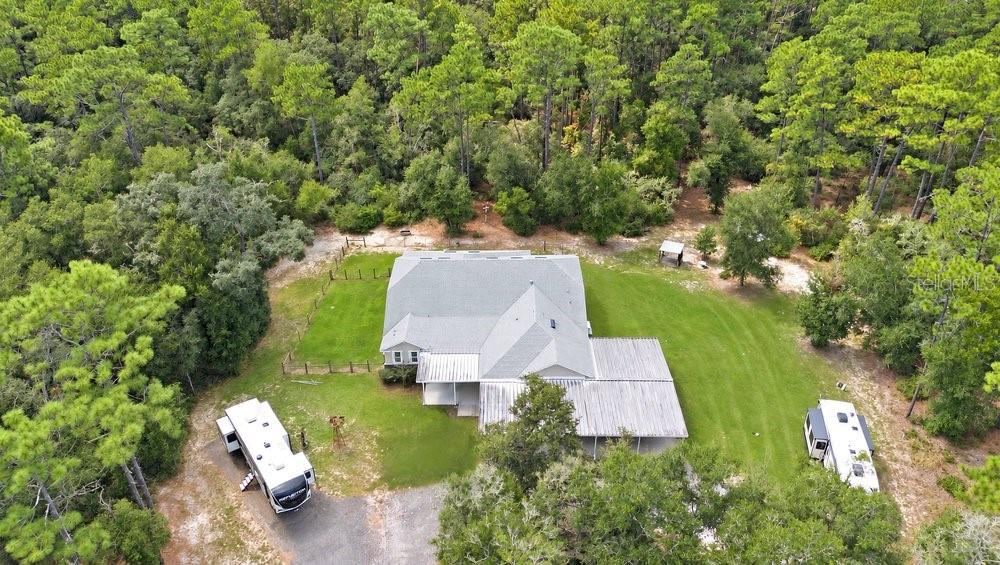 Photo 3 of 922 Volusia Timber Ct, Lake Helen, FL 32744