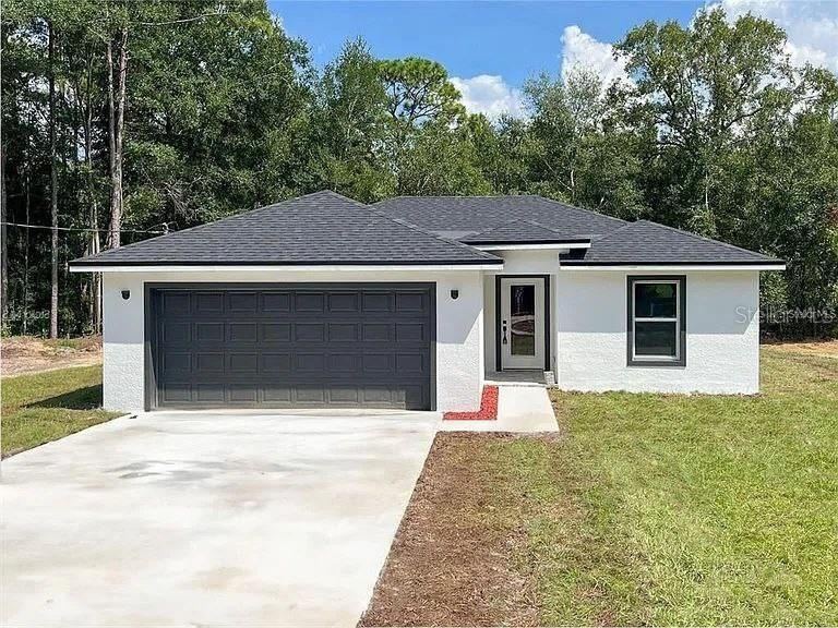 1130 Central Pkwy, Deland