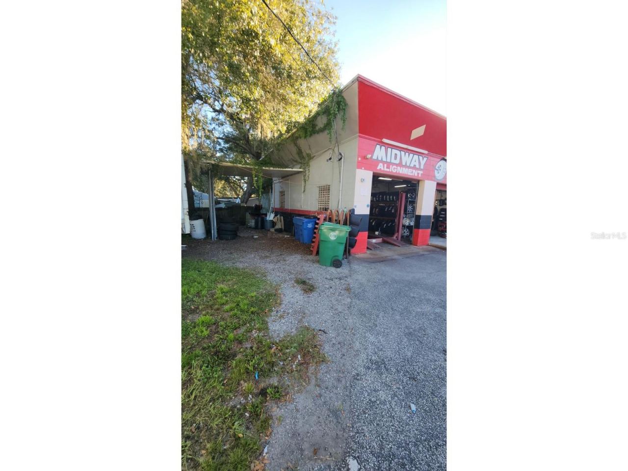Photo 2 of 3515 N Us Highway 17, Deland, FL 32720