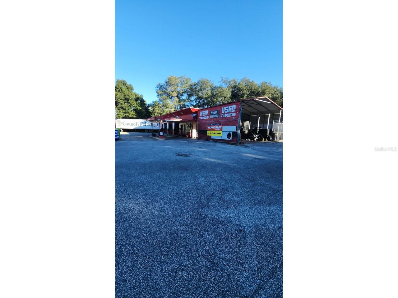Photo 3 of 3515 N Us Highway 17, Deland, FL 32720